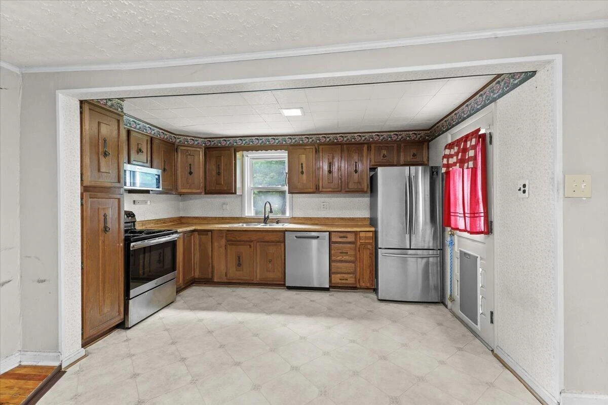 138 Weaver DR - Photo 26