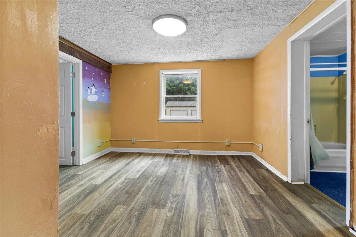 138 Weaver DR - Photo 27