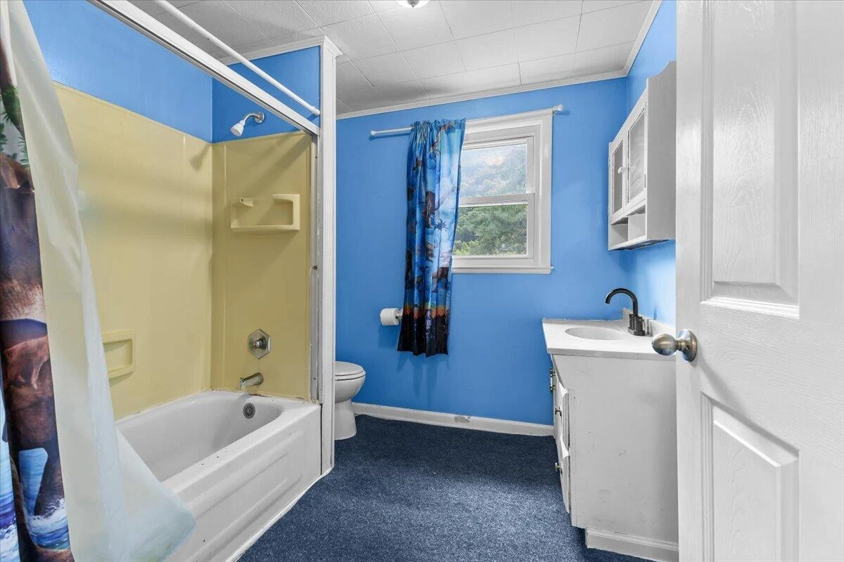 138 Weaver DR - Photo 28