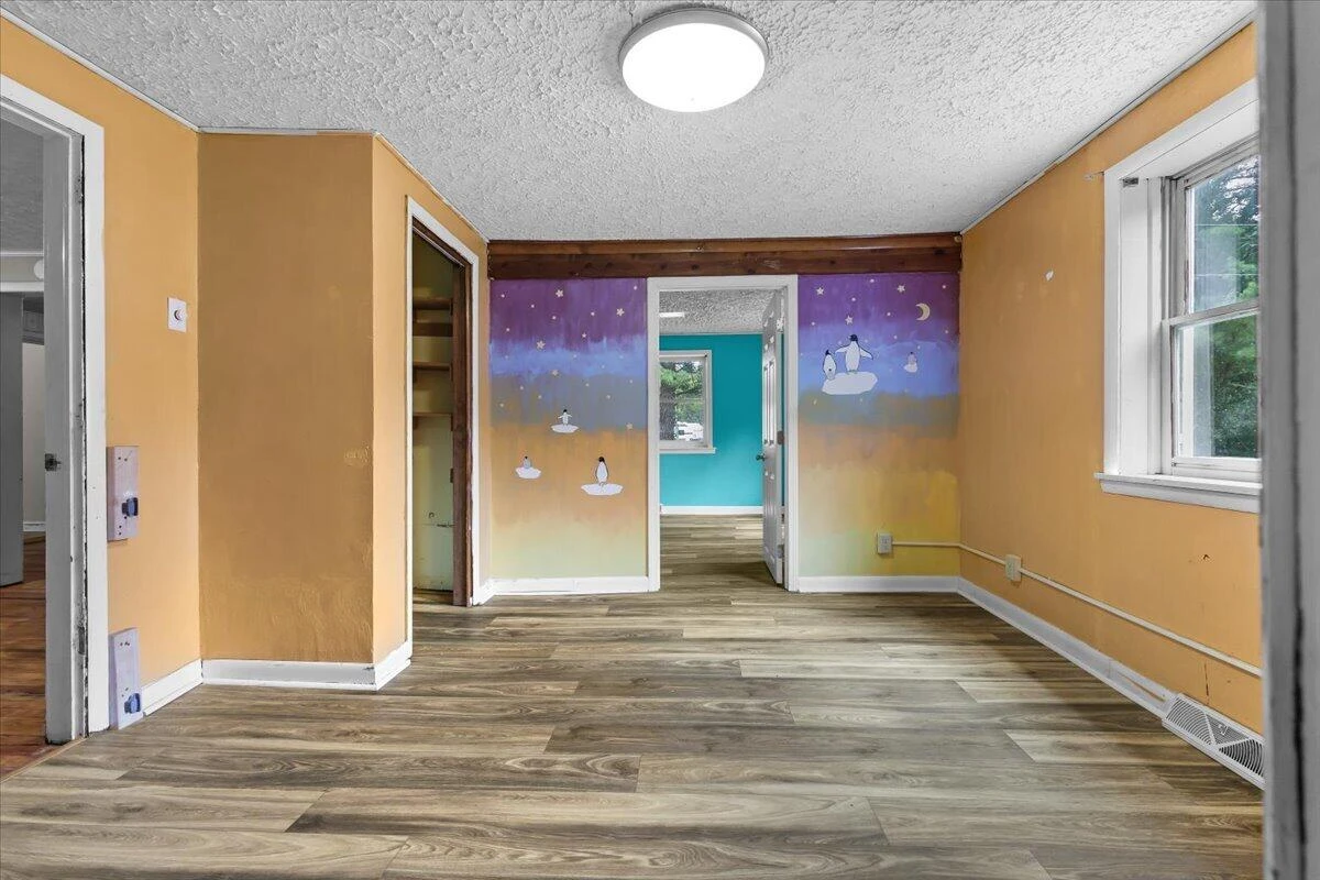 138 Weaver DR - Photo 29