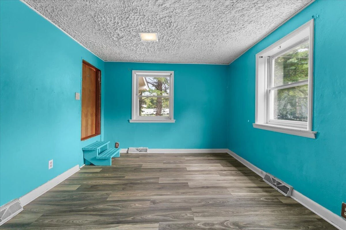 138 Weaver DR - Photo 30