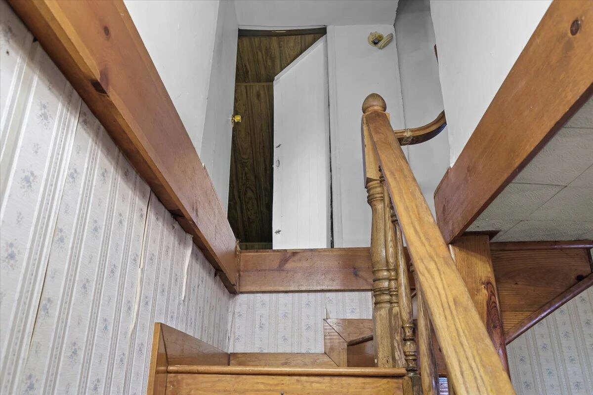 138 Weaver DR - Photo 31