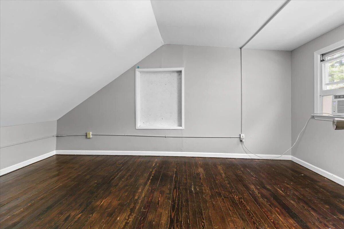 138 Weaver DR - Photo 33