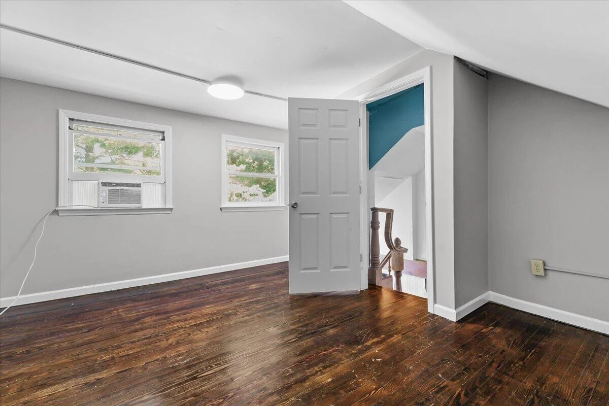 138 Weaver DR - Photo 34