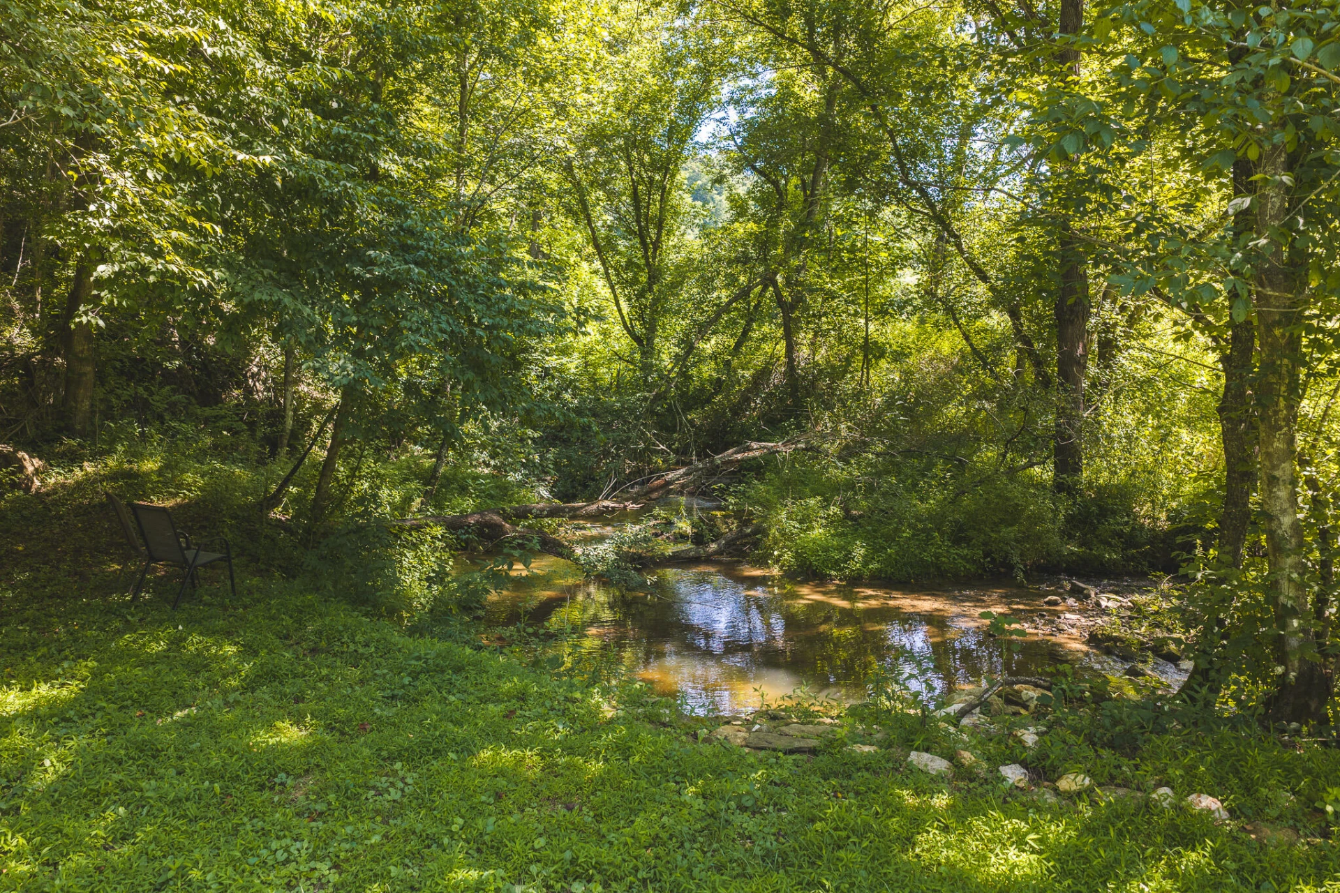 9067 Twin Falls RD NE - Photo 4