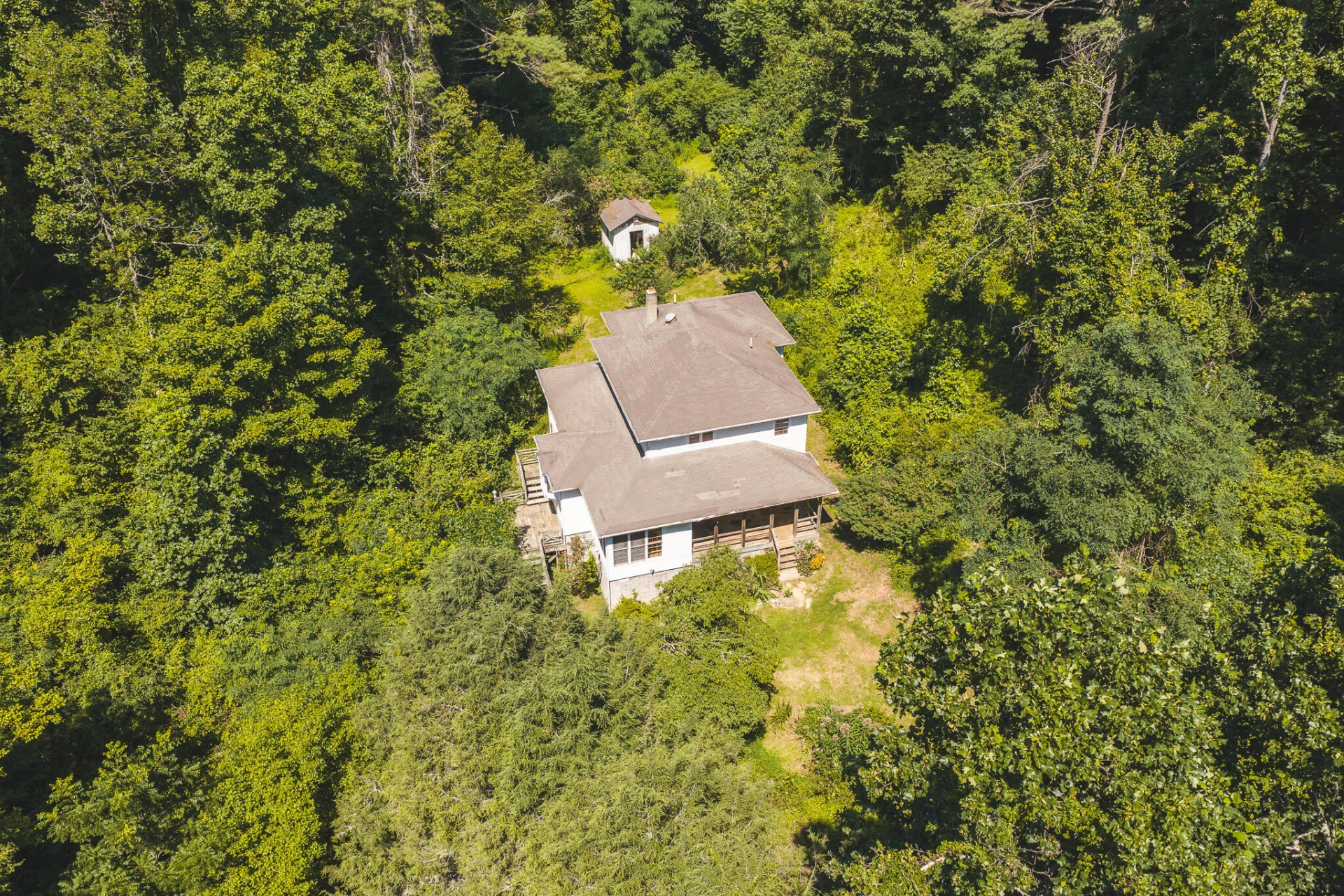 9067 Twin Falls RD NE - Photo 5