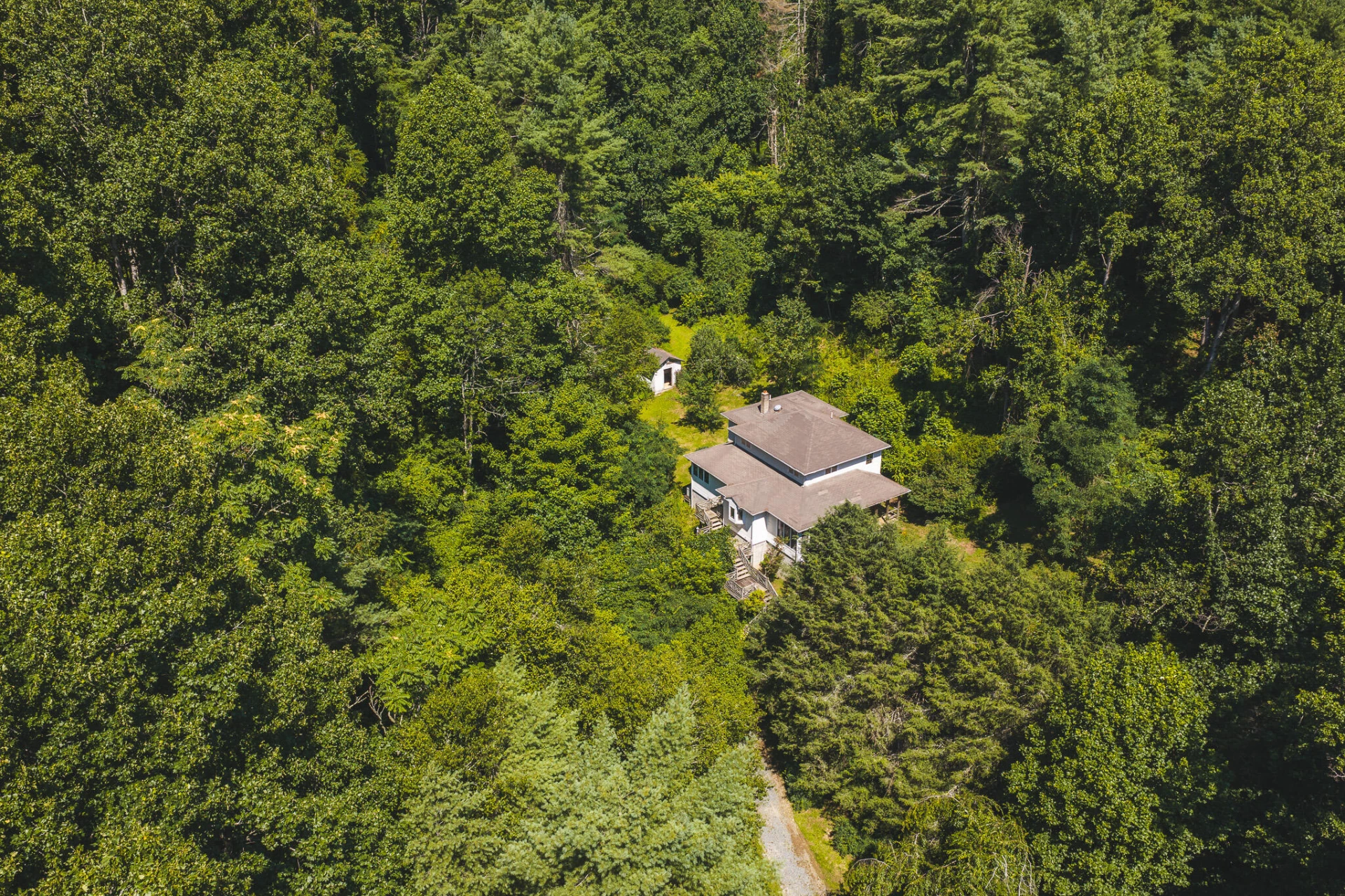 9067 Twin Falls RD NE - Photo 6