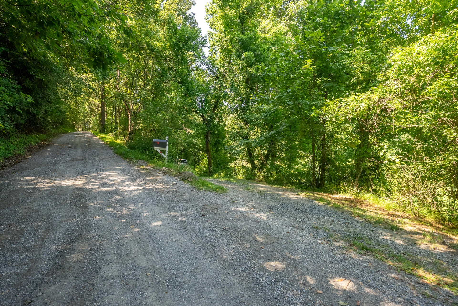 9067 Twin Falls RD NE - Photo 11
