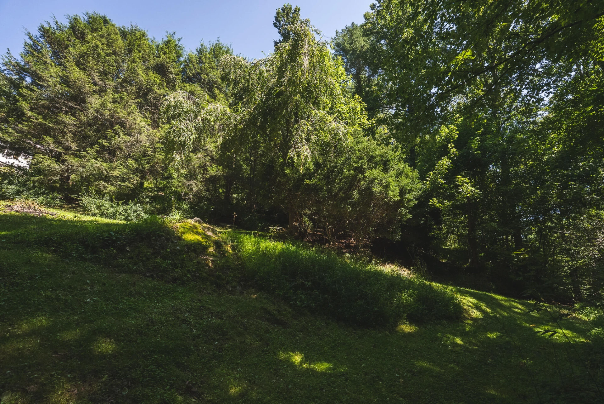 9067 Twin Falls RD NE - Photo 33
