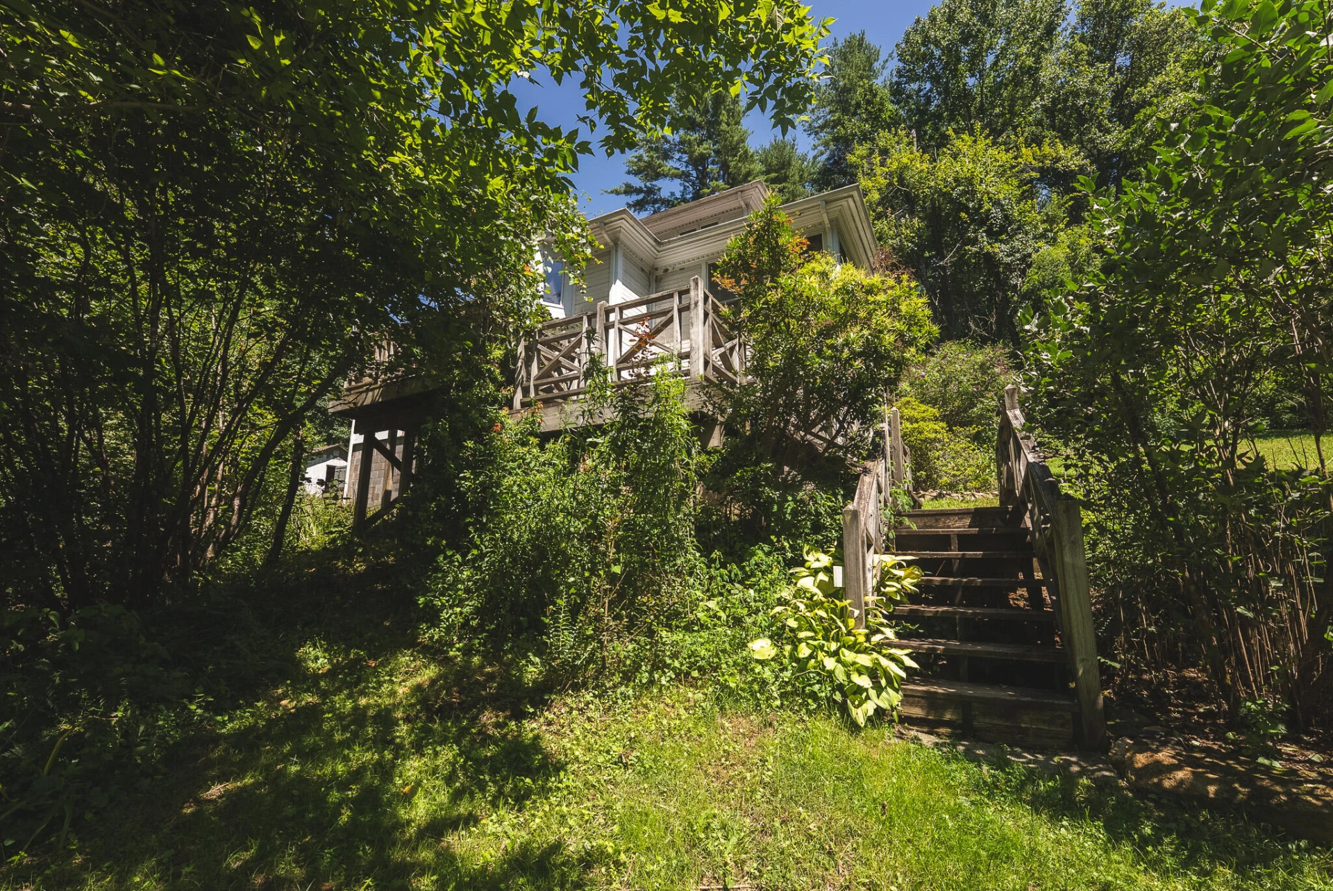 9067 Twin Falls RD NE - Photo 35