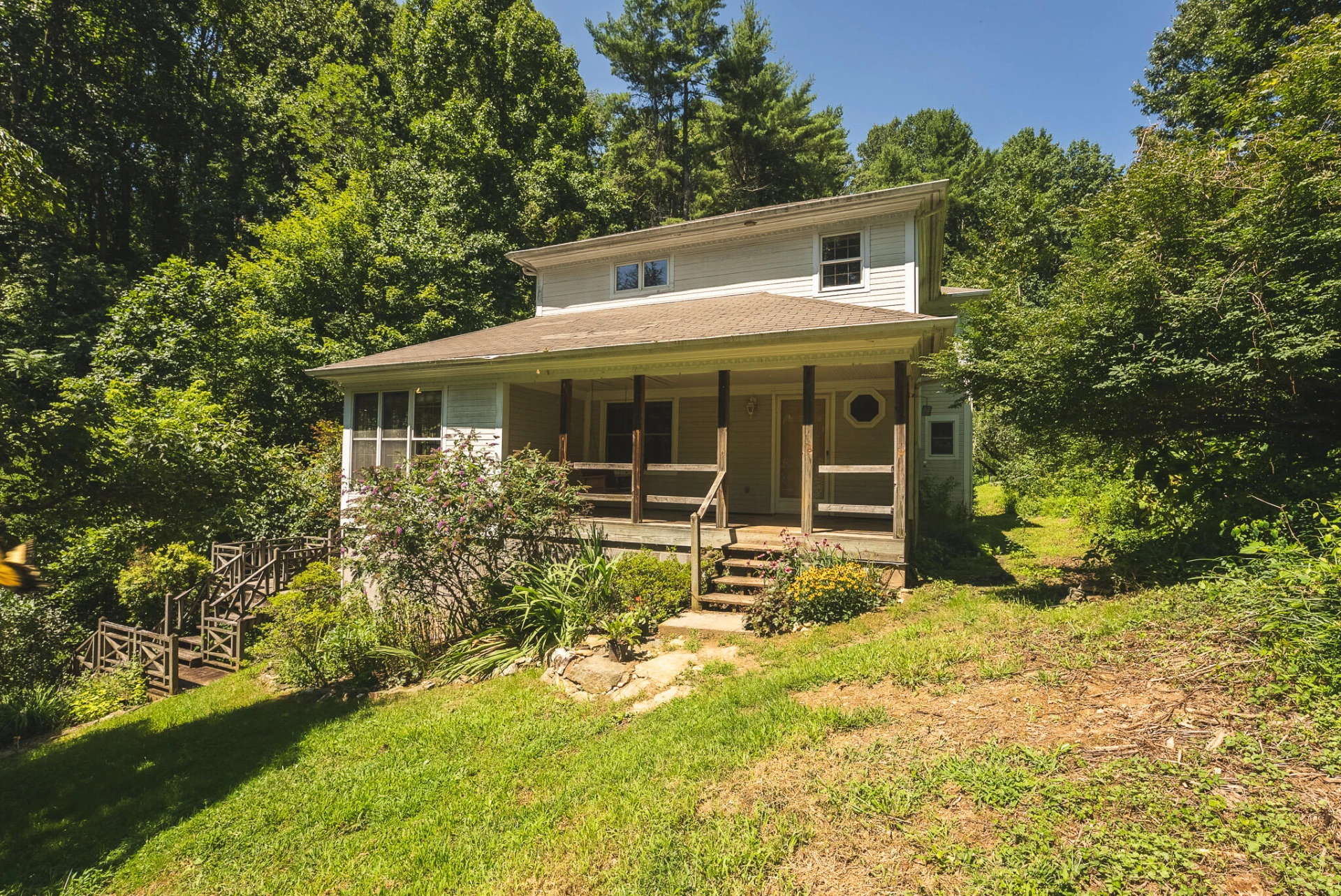 9067 Twin Falls RD NE - Photo 39