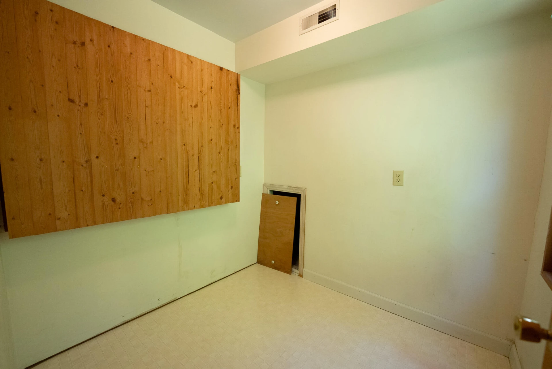 9067 Twin Falls RD NE - Photo 41