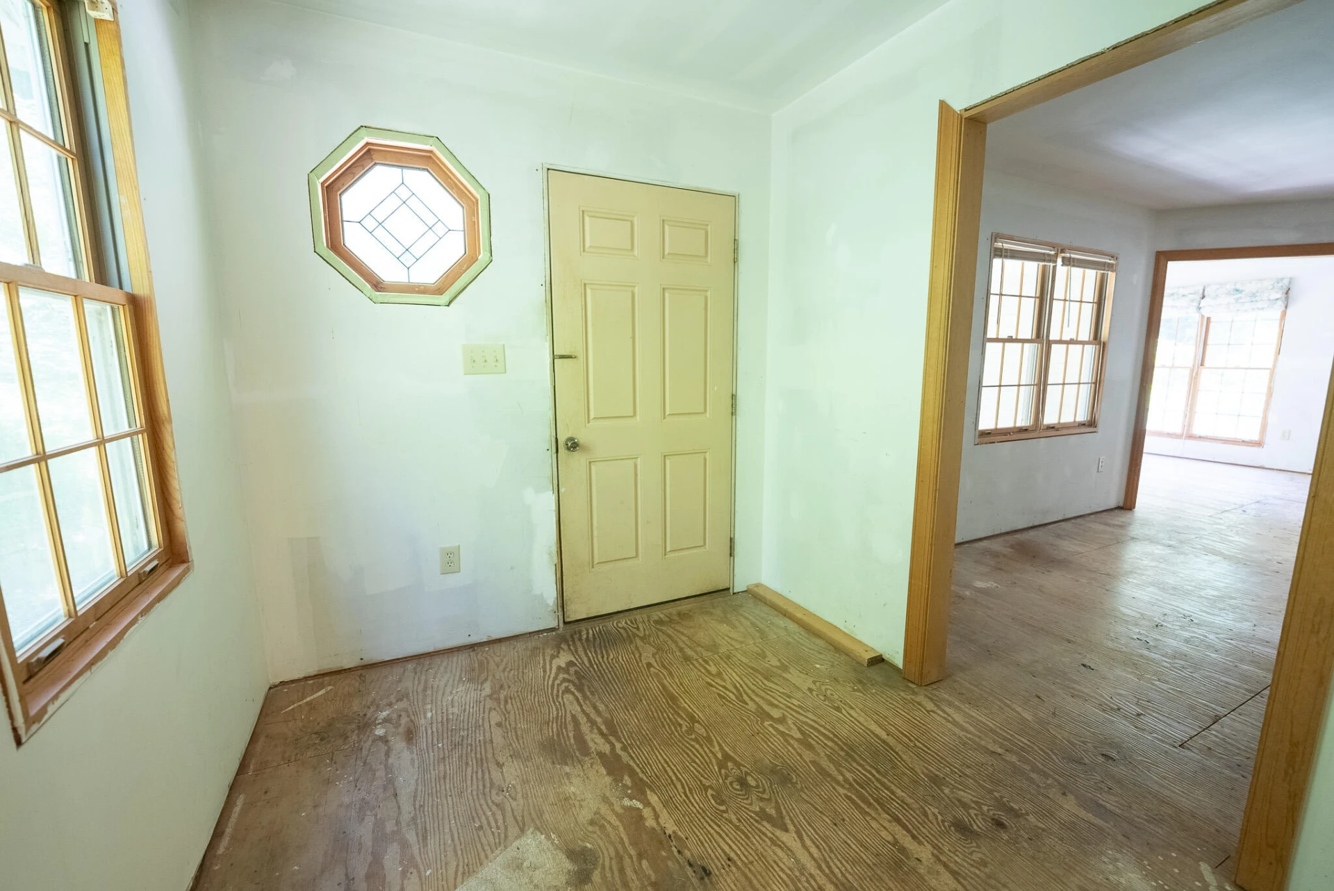 9067 Twin Falls RD NE - Photo 42
