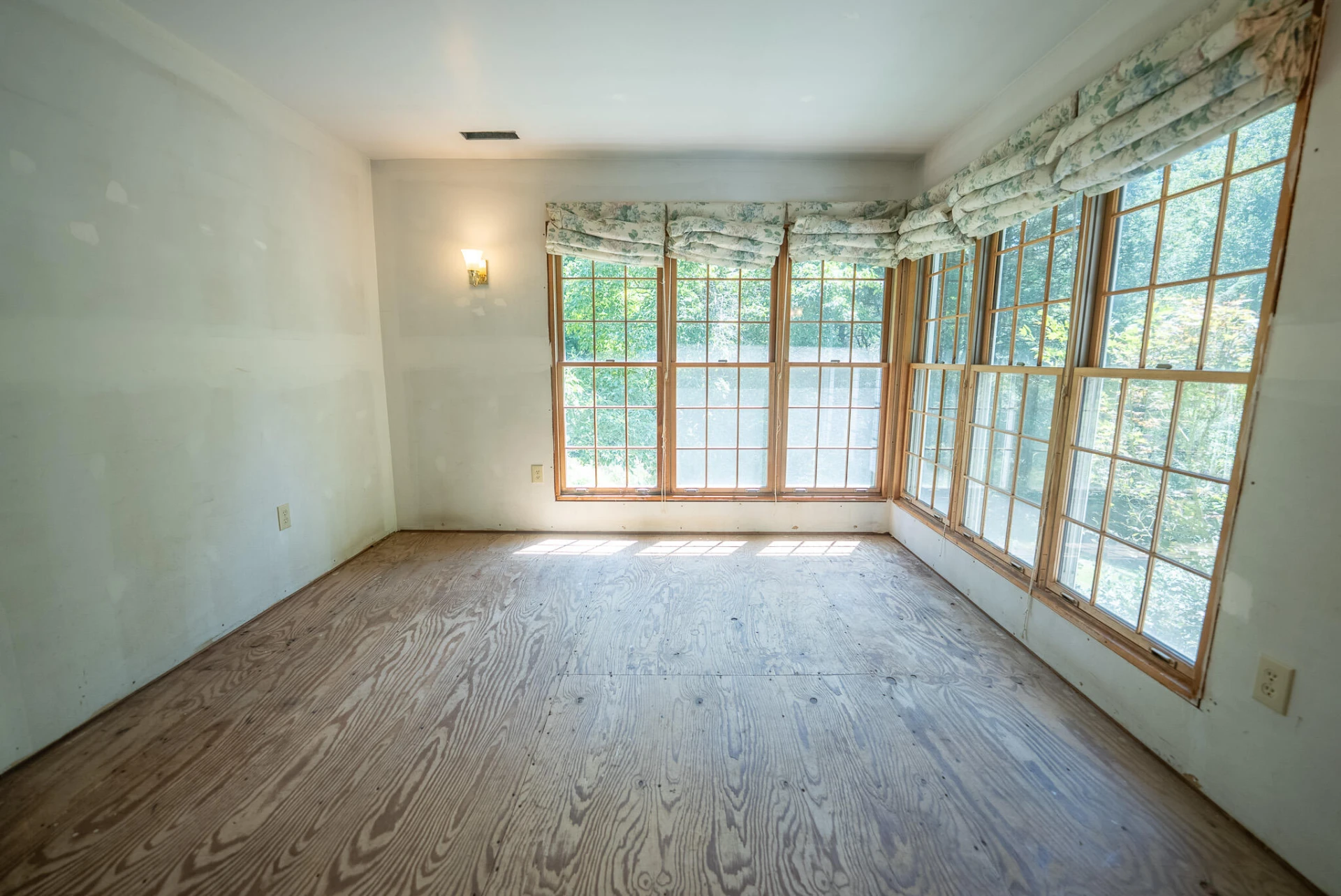 9067 Twin Falls RD NE - Photo 45