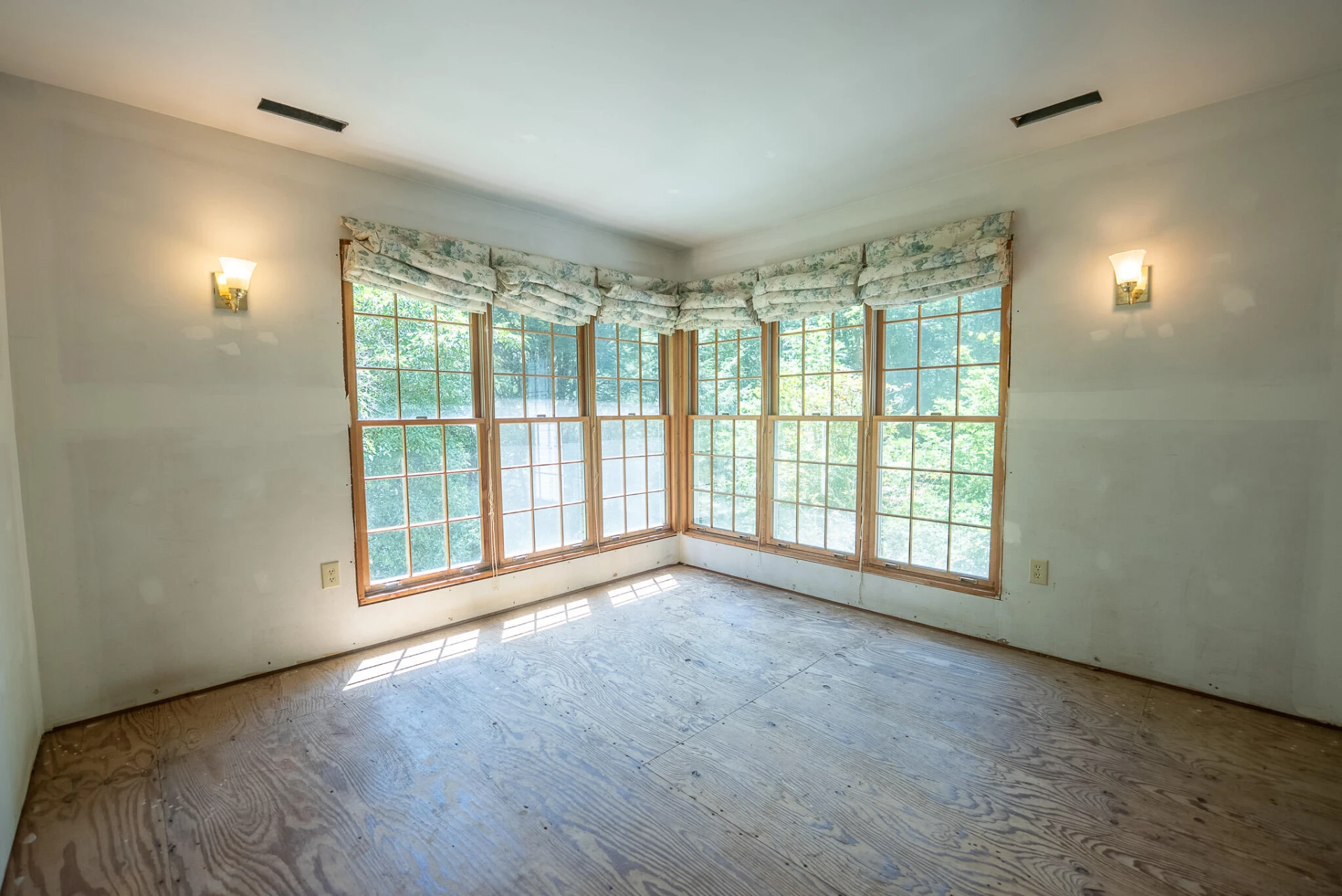 9067 Twin Falls RD NE - Photo 46