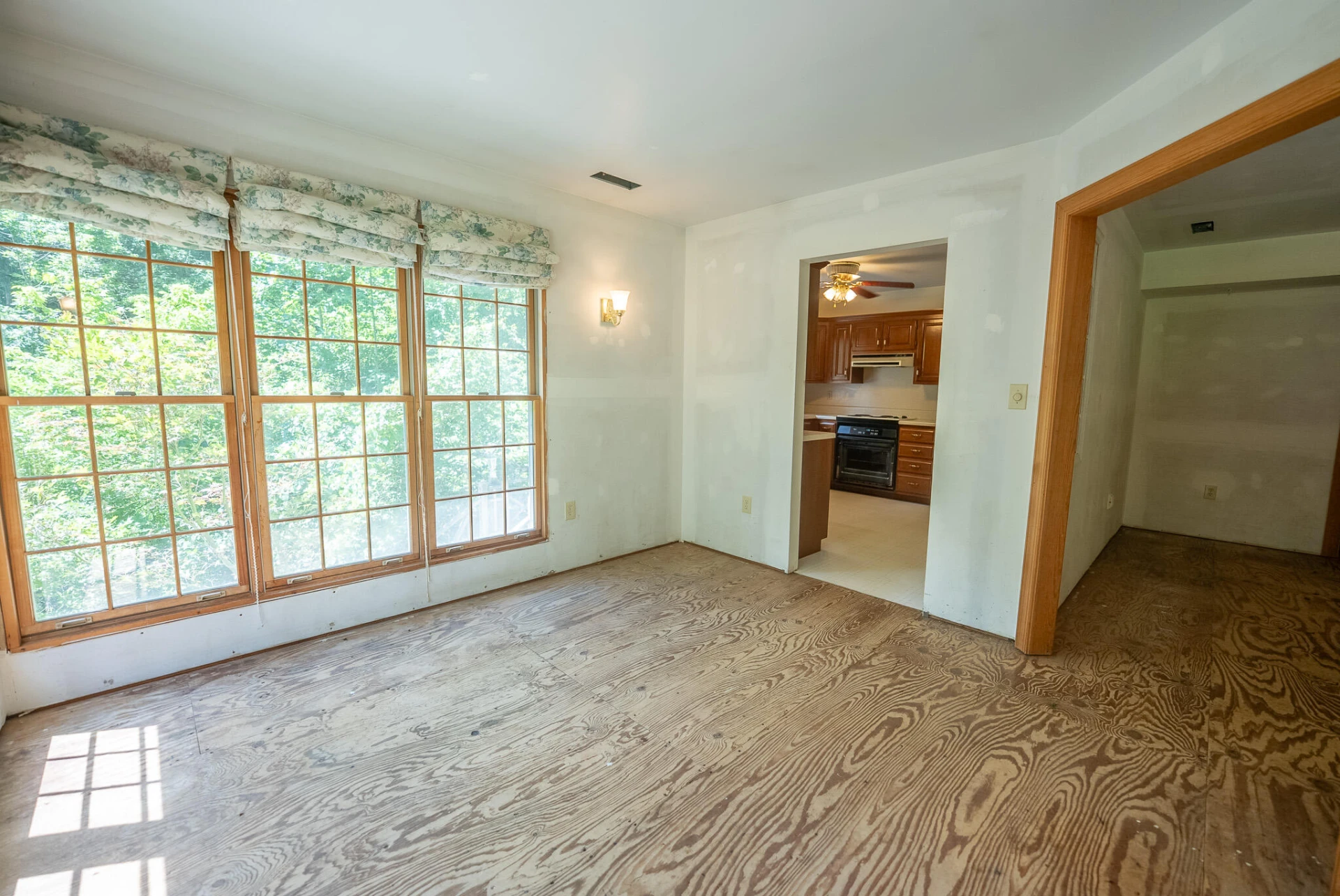 9067 Twin Falls RD NE - Photo 47