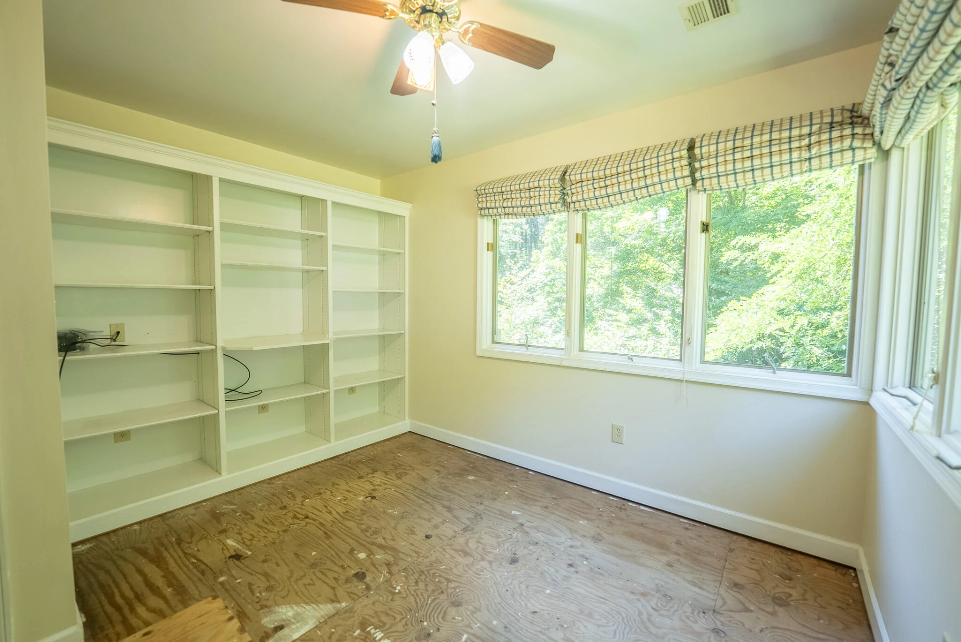 9067 Twin Falls RD NE - Photo 48