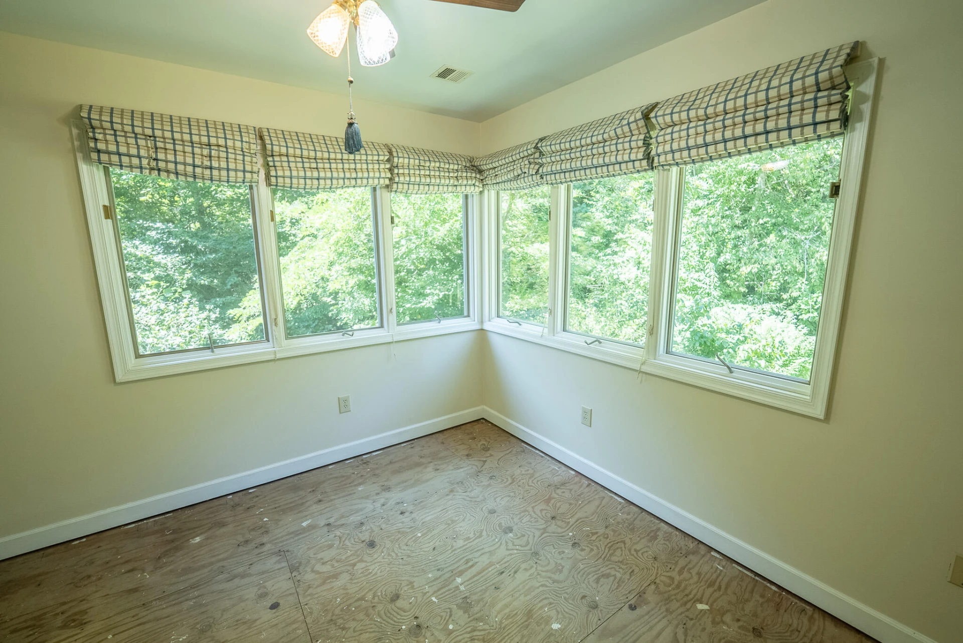 9067 Twin Falls RD NE - Photo 49