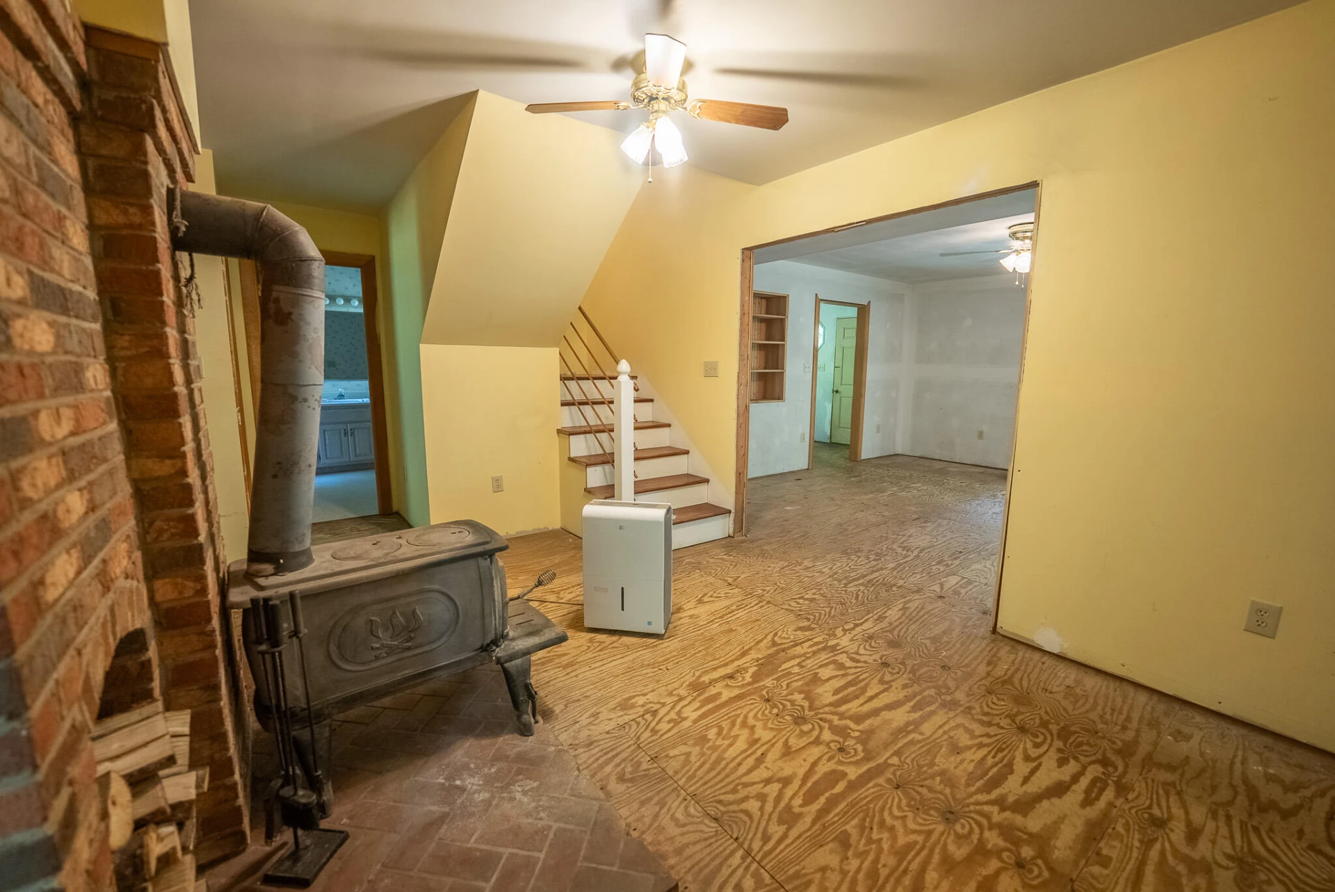 9067 Twin Falls RD NE - Photo 51
