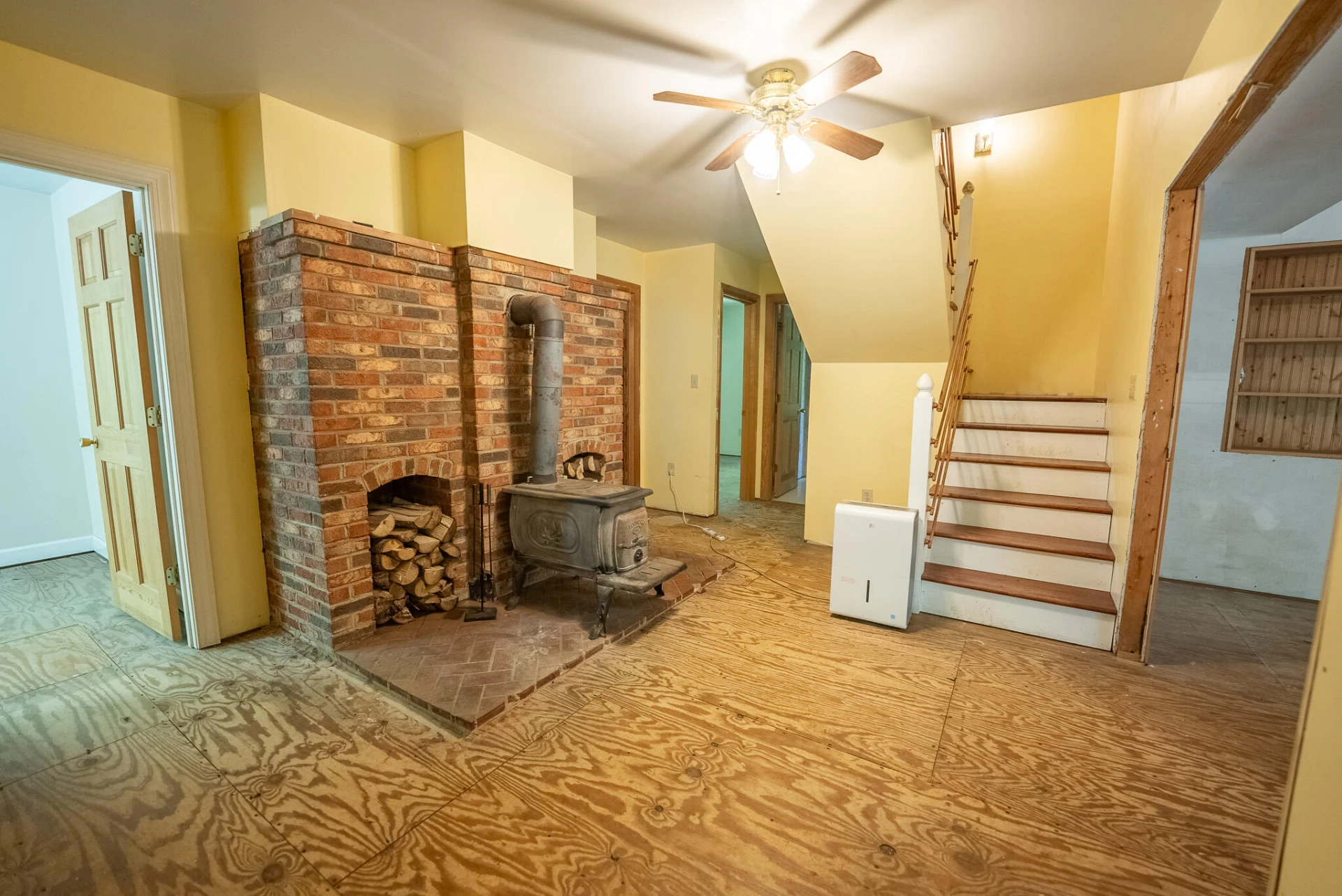 9067 Twin Falls RD NE - Photo 52