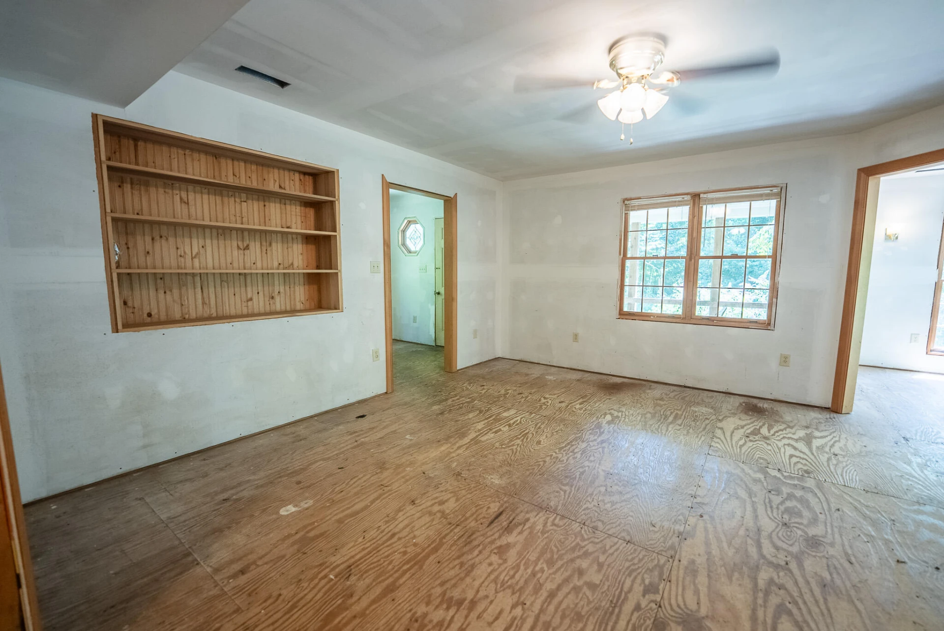 9067 Twin Falls RD NE - Photo 53