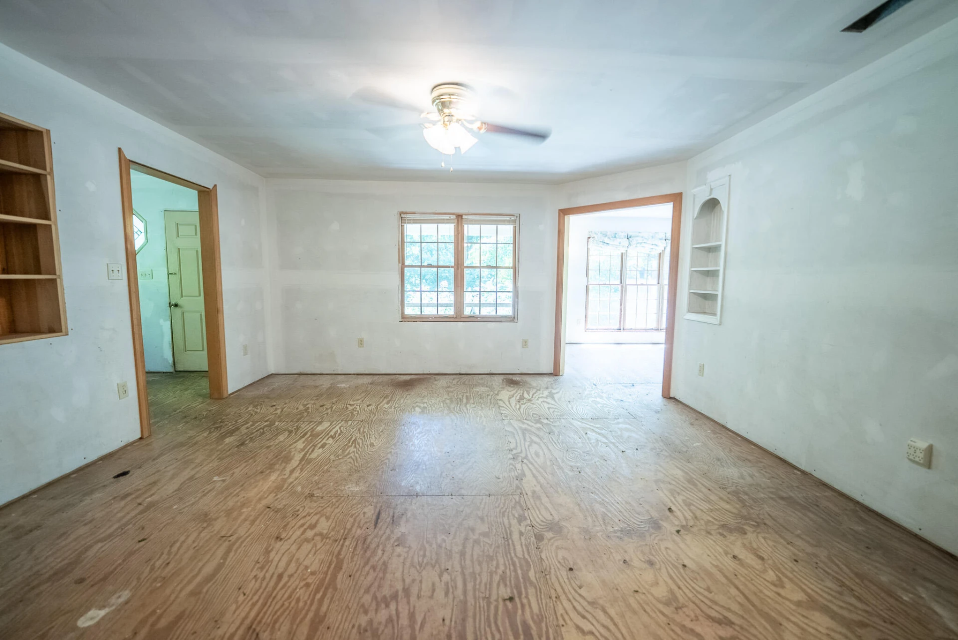 9067 Twin Falls RD NE - Photo 54
