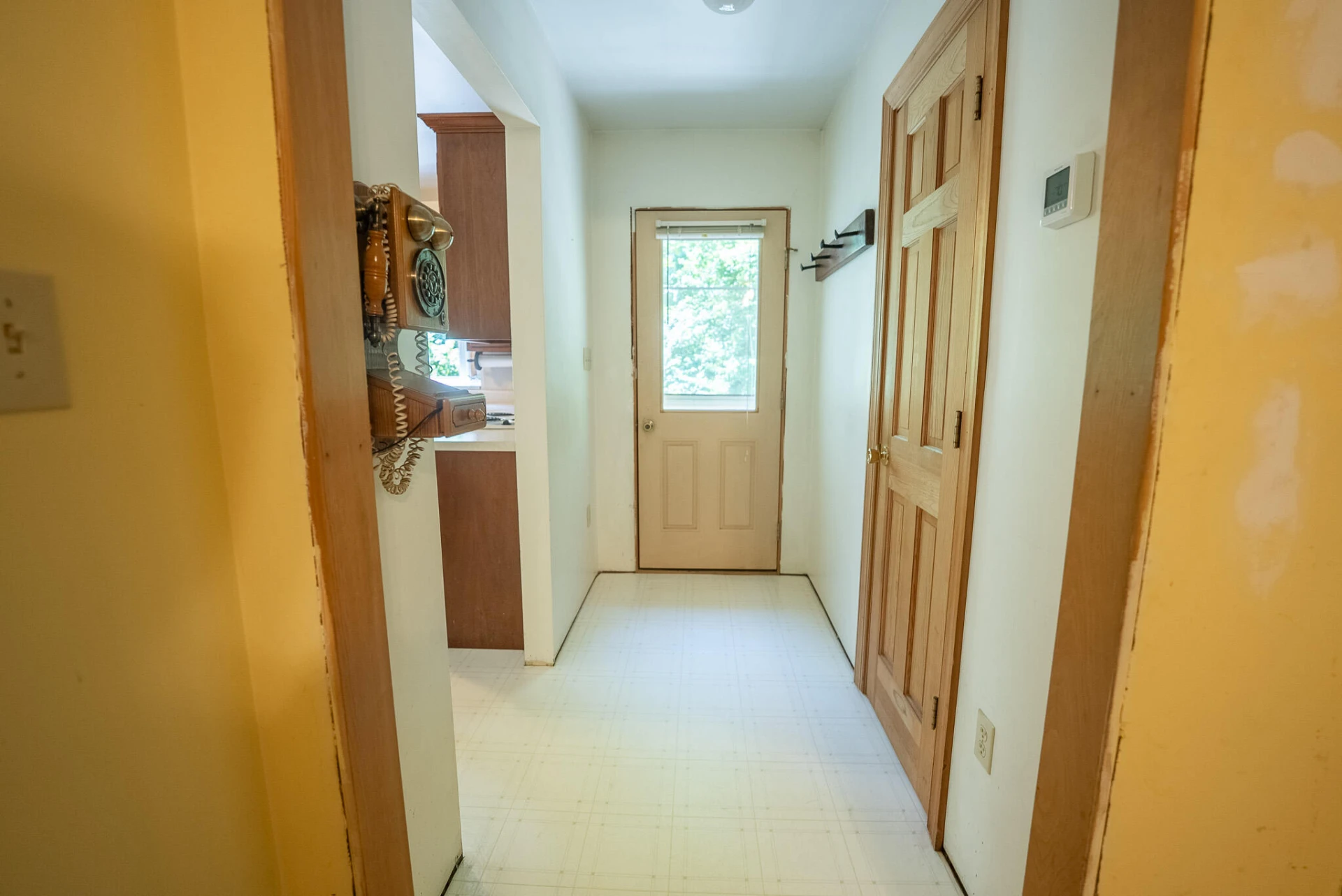 9067 Twin Falls RD NE - Photo 55