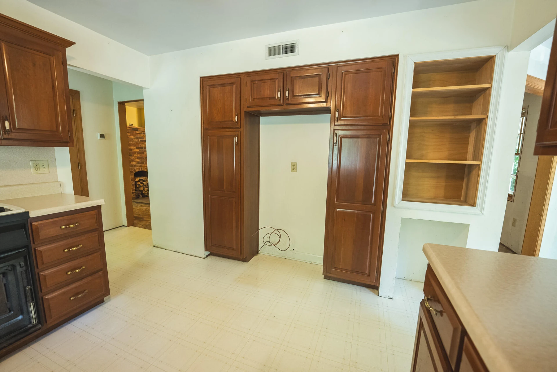 9067 Twin Falls RD NE - Photo 58