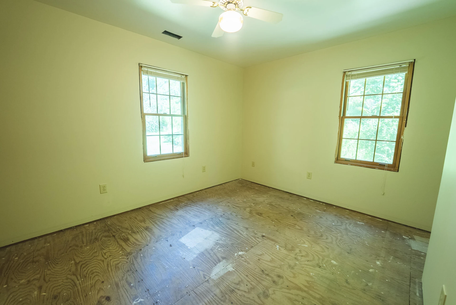 9067 Twin Falls RD NE - Photo 59