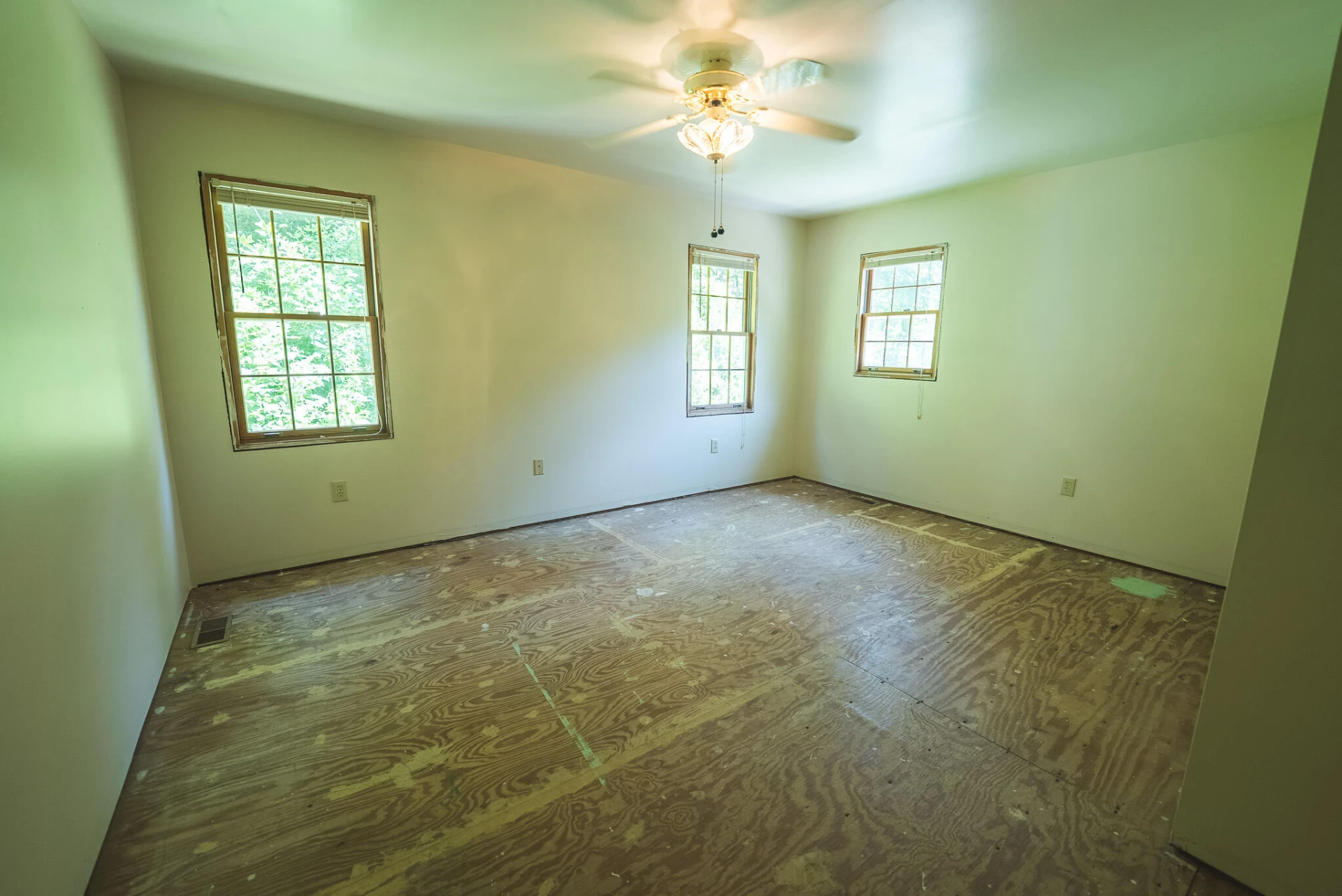 9067 Twin Falls RD NE - Photo 62