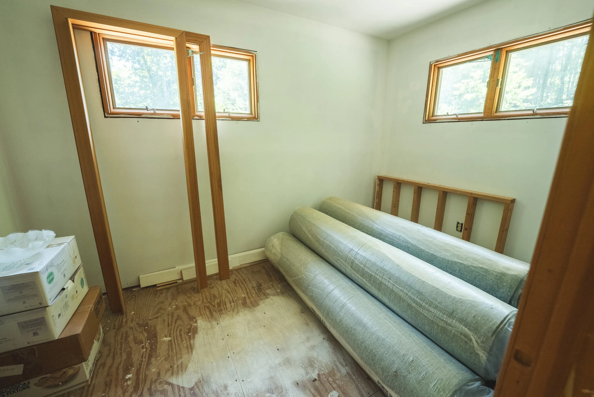 9067 Twin Falls RD NE - Photo 63