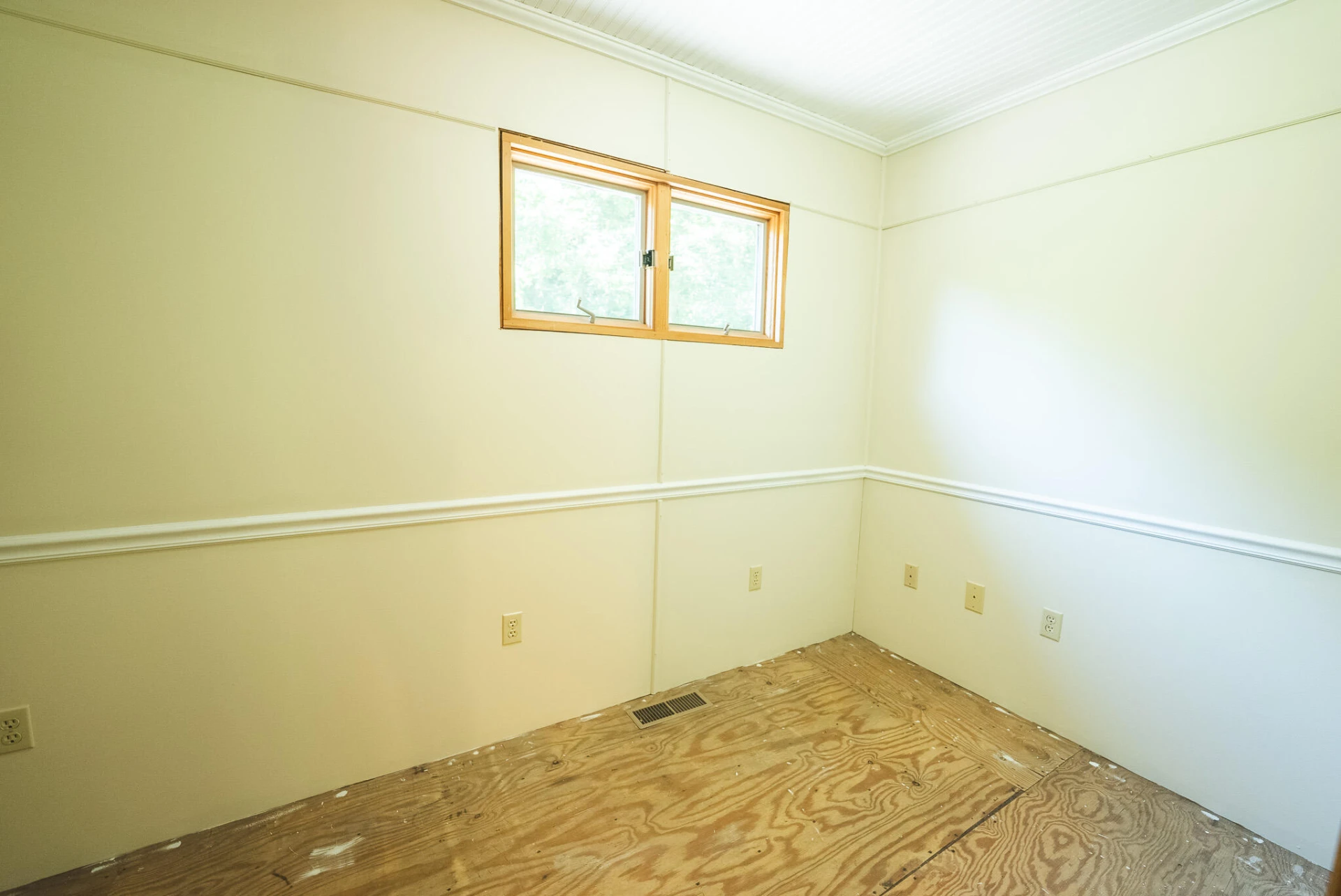 9067 Twin Falls RD NE - Photo 64