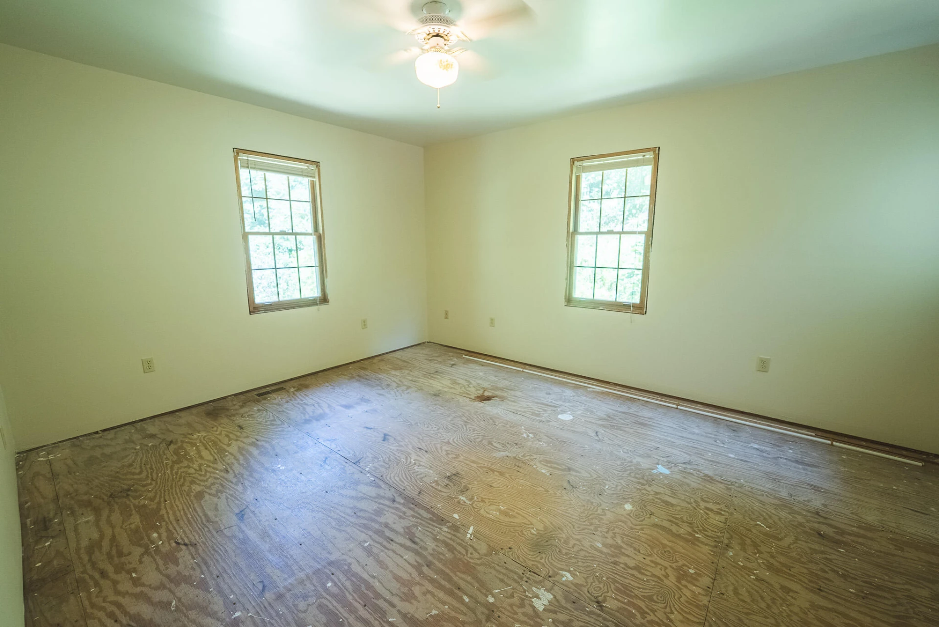 9067 Twin Falls RD NE - Photo 68