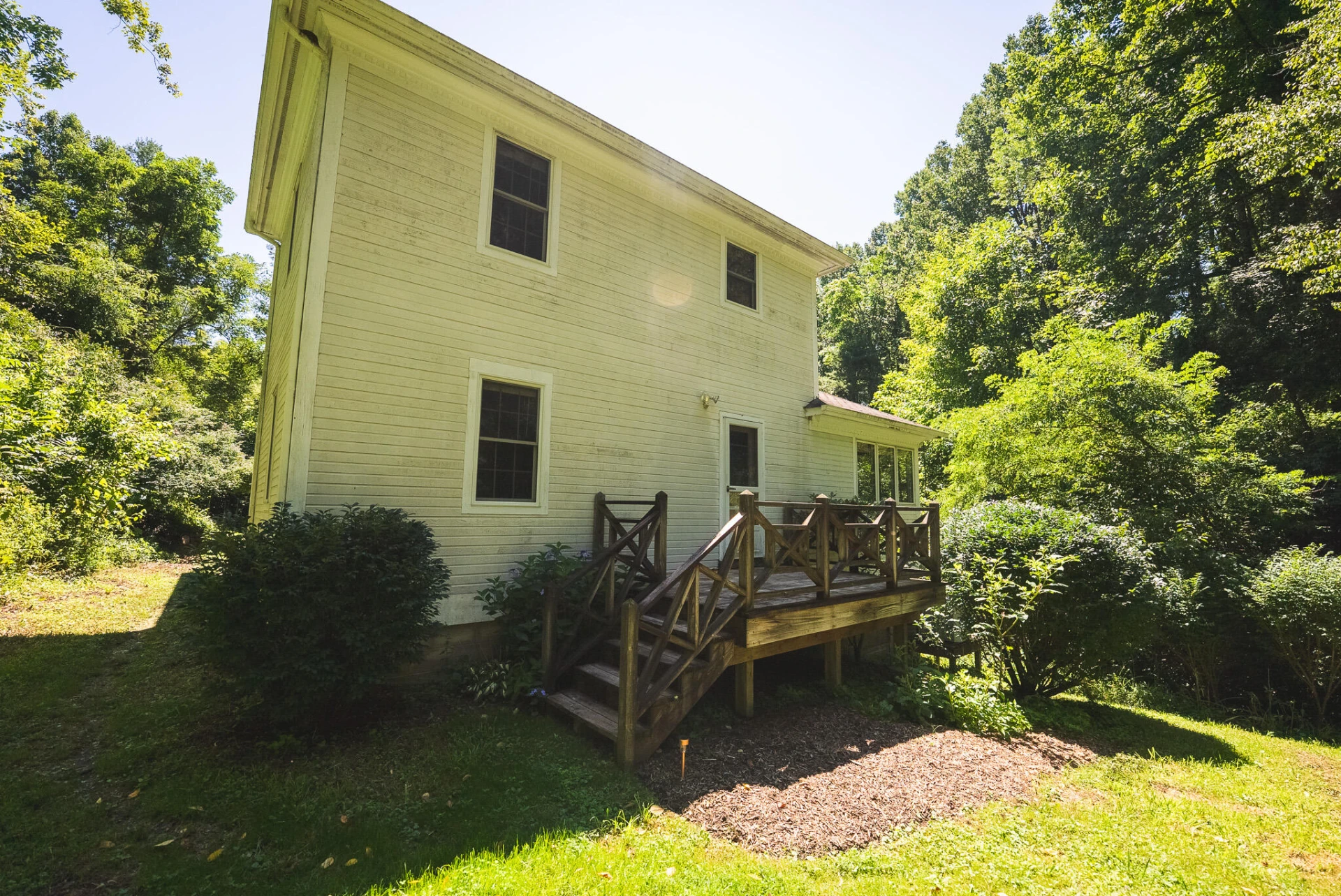 9067 Twin Falls RD NE - Photo 72
