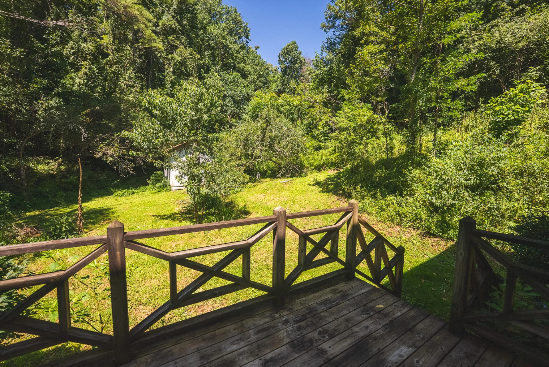 9067 Twin Falls RD NE - Photo 73