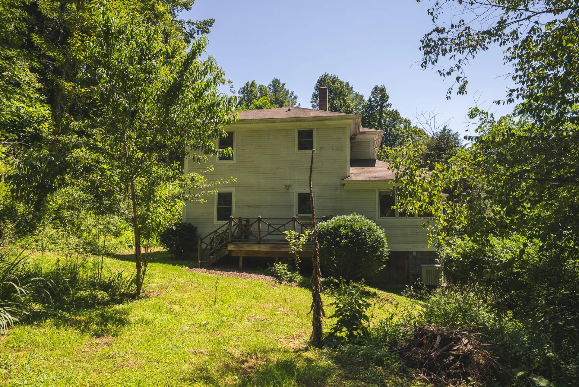 9067 Twin Falls RD NE - Photo 77