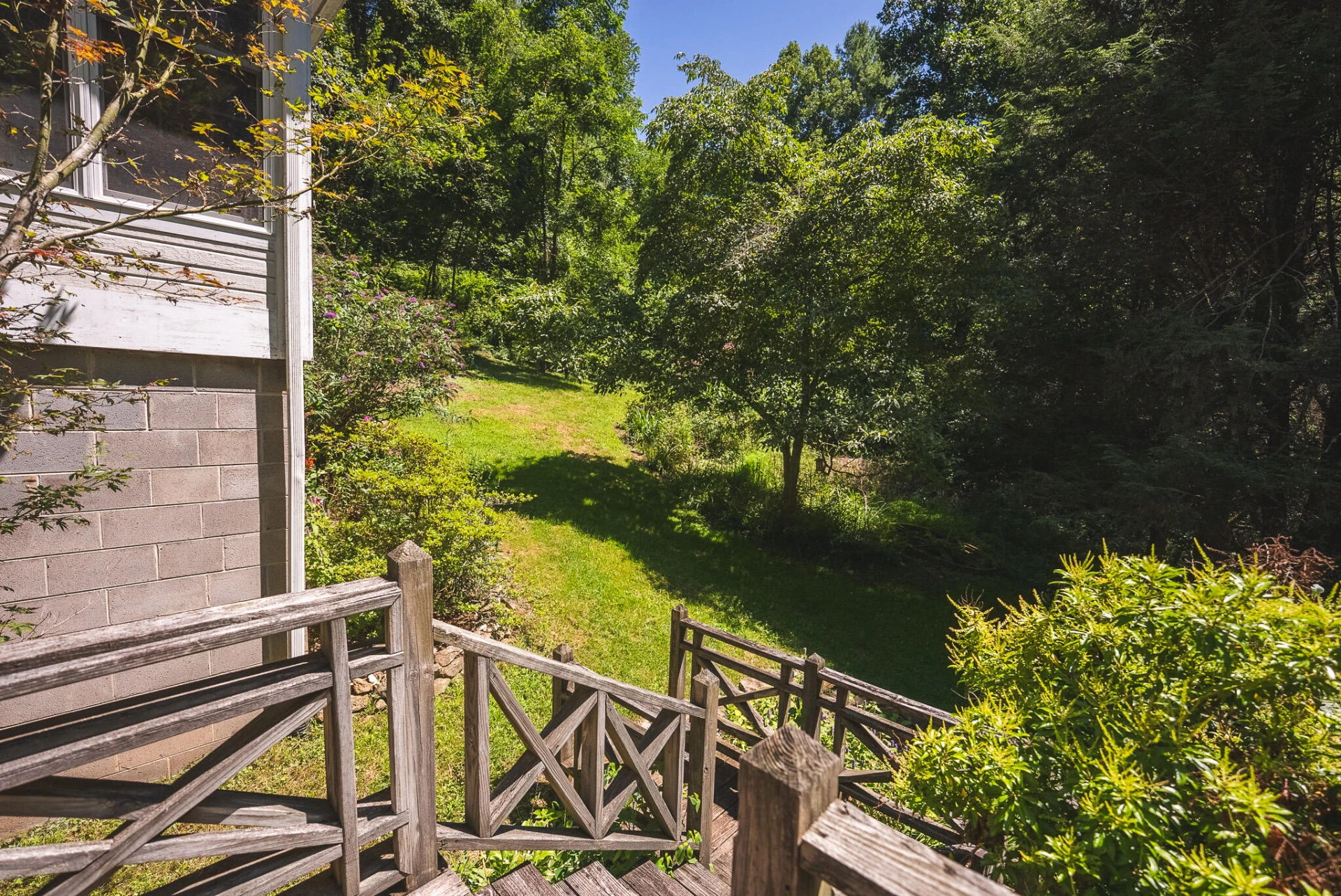 9067 Twin Falls RD NE - Photo 85