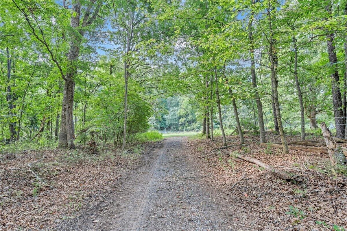 7654 Goose Creek Valley RD - Photo 2