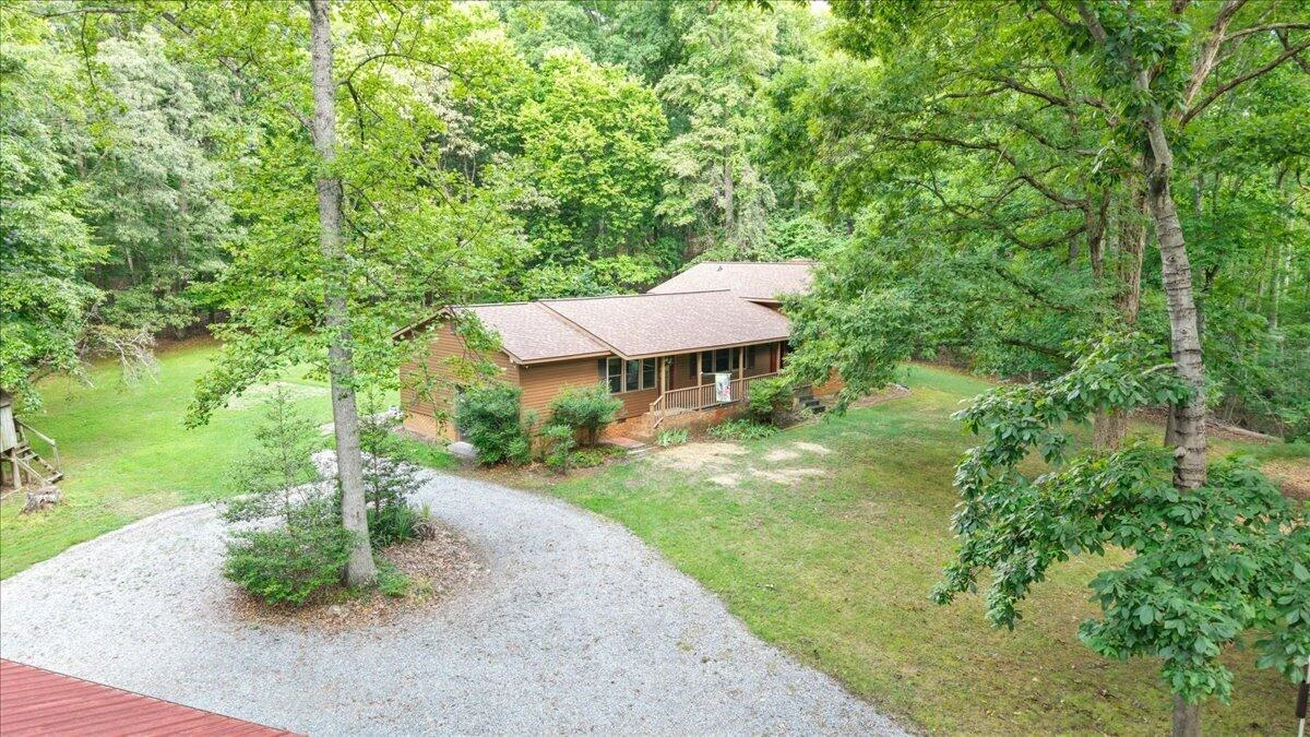 7654 Goose Creek Valley RD - Photo 4