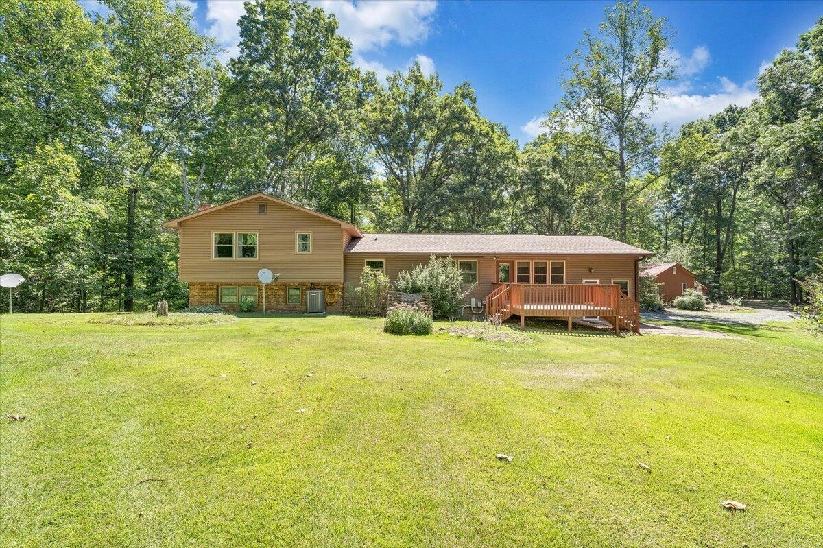 7654 Goose Creek Valley RD - Photo 5