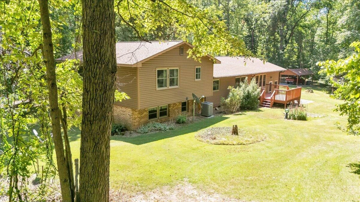 7654 Goose Creek Valley RD - Photo 6