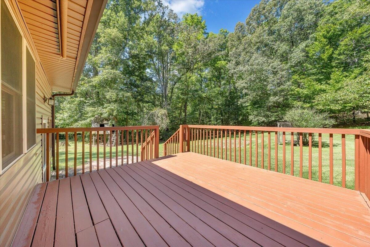 7654 Goose Creek Valley RD - Photo 7