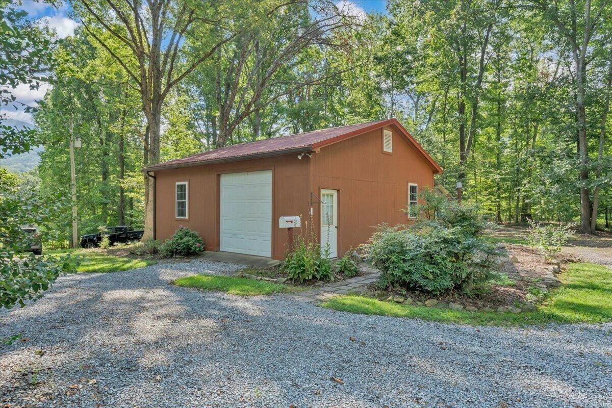 7654 Goose Creek Valley RD - Photo 9