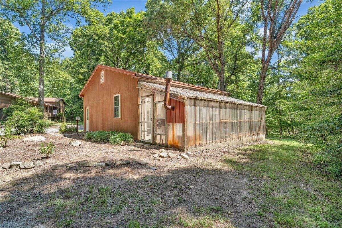 7654 Goose Creek Valley RD - Photo 10