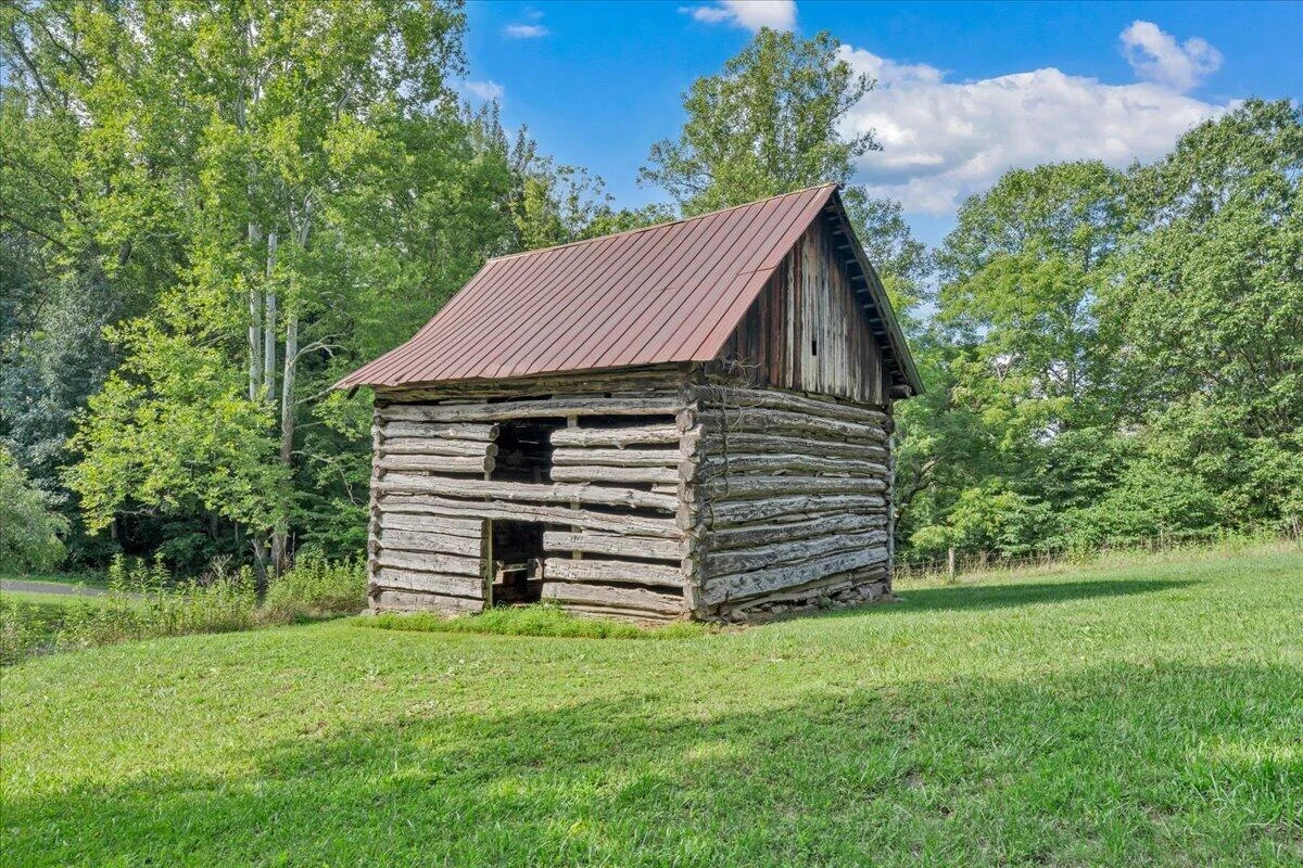 7654 Goose Creek Valley RD - Photo 16