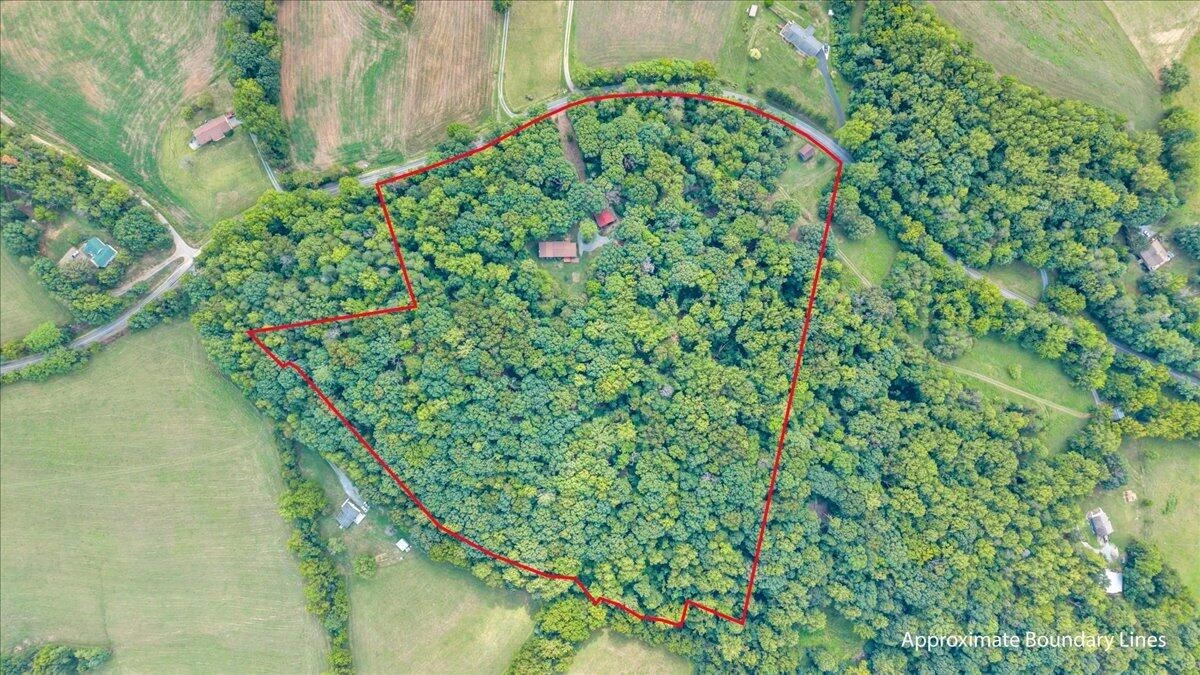 7654 Goose Creek Valley RD - Photo 19