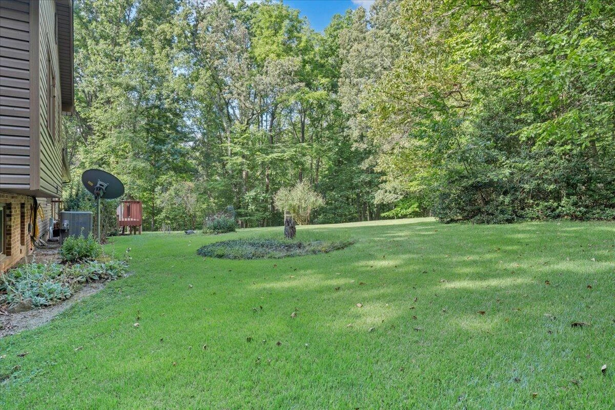 7654 Goose Creek Valley RD - Photo 21