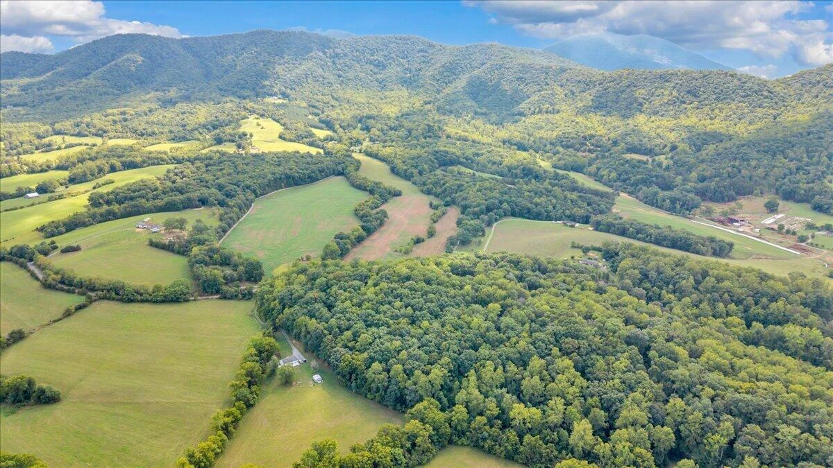 7654 Goose Creek Valley RD - Photo 22
