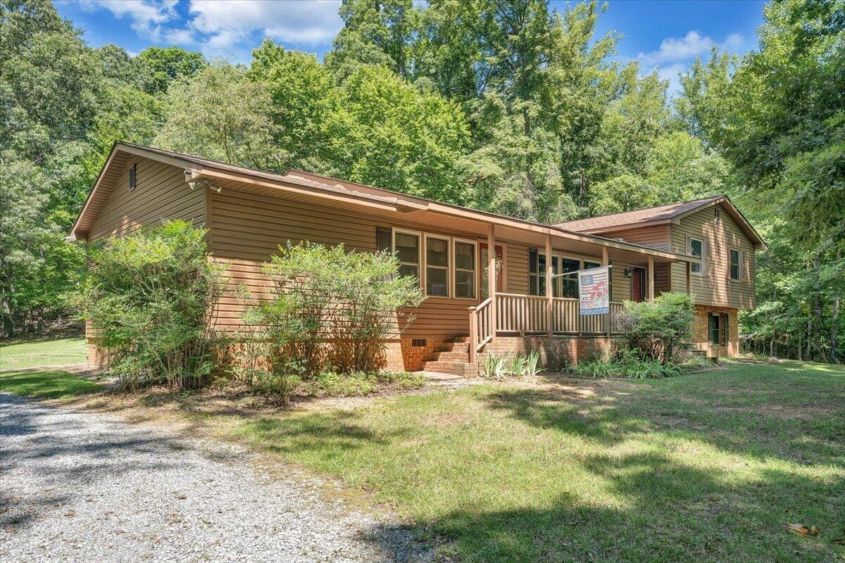 7654 Goose Creek Valley RD - Photo 28