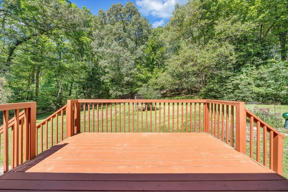 7654 Goose Creek Valley RD - Photo 29